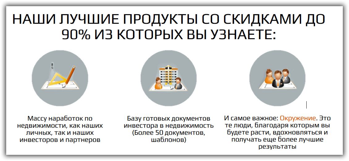 Новогодняя распродажа от Территории Инвестирования_0.jpg